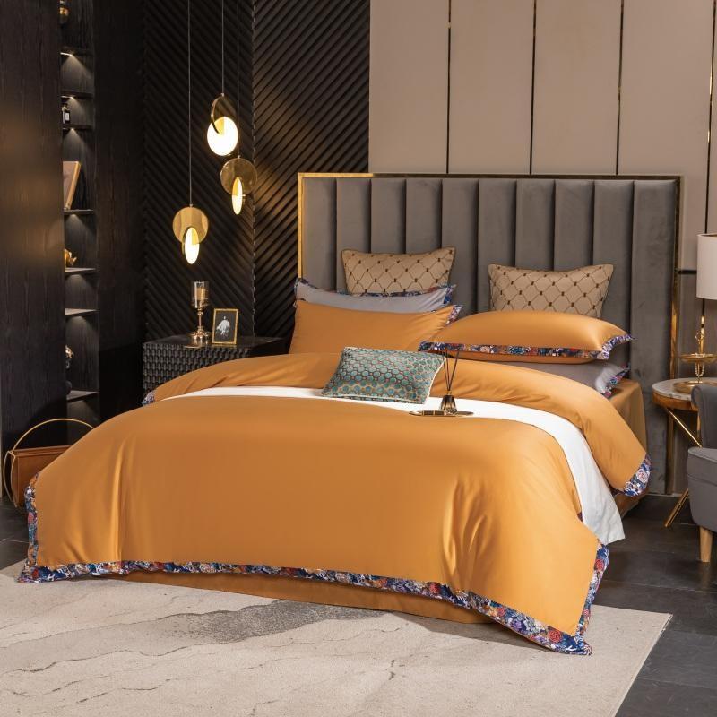 Lowest prices bedding sets queen & king here! next day delivery on designer bedding sets. Never overspend on exquisite bedding sets again. Shop now.