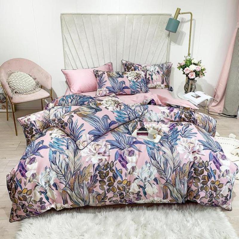 Lowest prices bedding sets queen & king here! next day delivery on designer bedding sets. Never overspend on exquisite bedding sets again. Shop now.