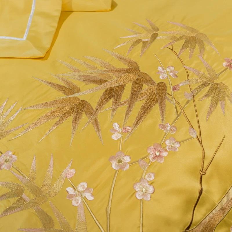 Lowest prices luxury bedding sets here! next day delivery on designer bedding sets. Never overspend on modern luxury bedding again. Shop now.