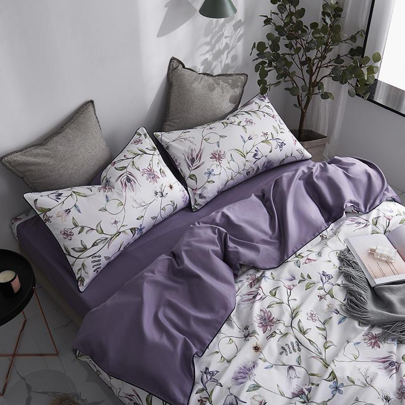 Lowest prices bedding sets queen & king here! next day delivery on designer bedding sets. Never overspend on exquisite bedding sets again. Shop now.