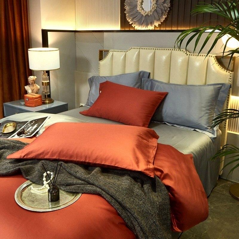 Lowest prices Best luxury bedding here! next day delivery on luxury bedding sets. Never overspend on Gorgeous bedding sets again. Shop now.