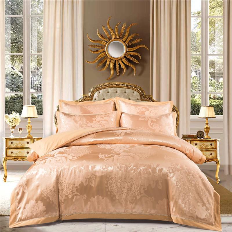 Lowest prices bedding sets queen & king here! next day delivery on designer bedding sets. Never overspend on exquisite bedding sets again. Shop now.