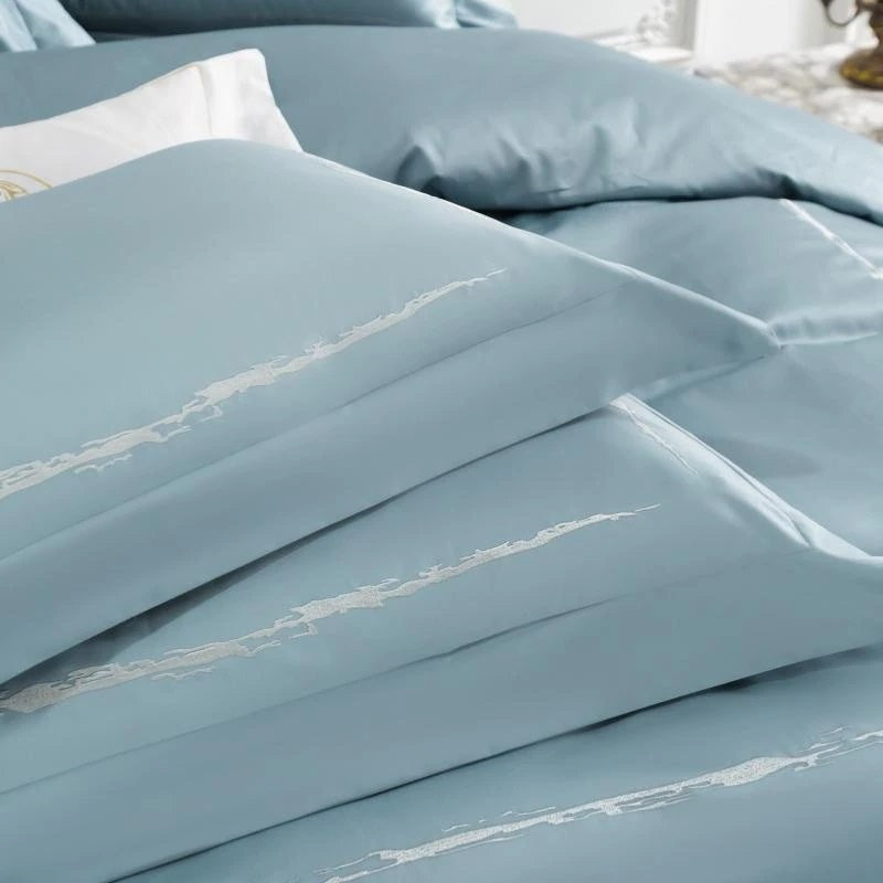 Lowest prices bedding sets queen & king here! next day delivery on designer bedding sets. Never overspend on exquisite bedding sets again. Shop now.