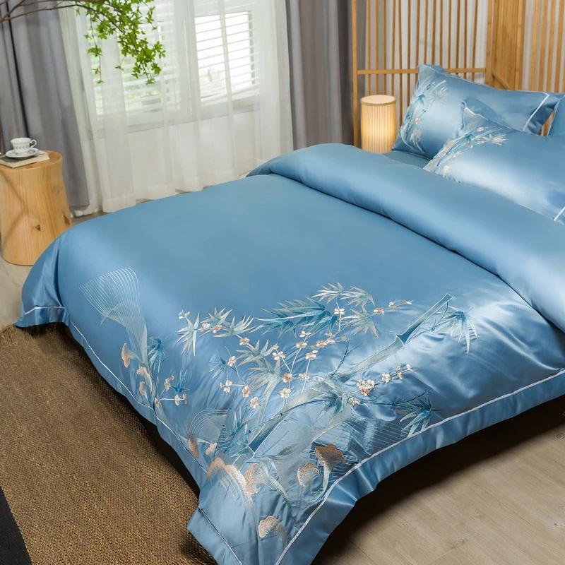 Lowest prices luxury bedding sets here! next day delivery on designer bedding sets. Never overspend on modern luxury bedding again. Shop now.