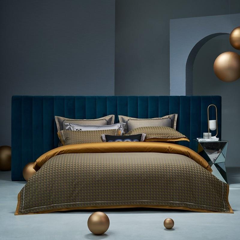 Lowest prices luxury bedding sets queen & king here! next day delivery on luxury bedding sets. Never overspend on exquisite bedding sets again. Shop now.