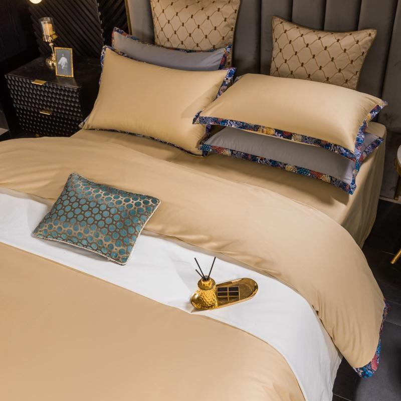 Lowest prices bedding sets queen & king here! next day delivery on designer bedding sets. Never overspend on exquisite bedding sets again. Shop now.