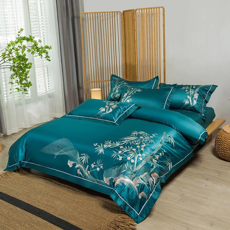 Lowest prices luxury bedding sets here! next day delivery on designer bedding sets. Never overspend on modern luxury bedding again. Shop now.