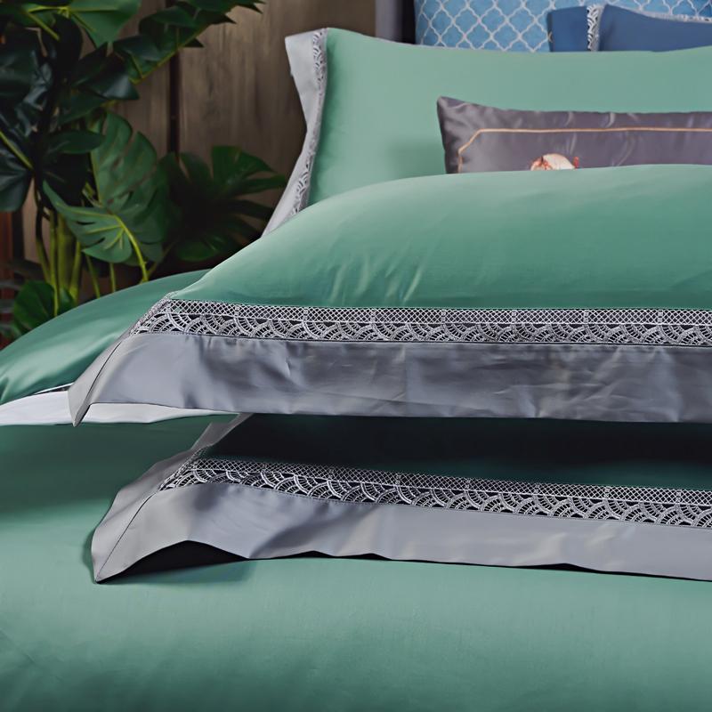 Lowest prices bedding sets queen & king here! next day delivery on designer bedding sets. Never overspend on exquisite bedding sets again. Shop now.