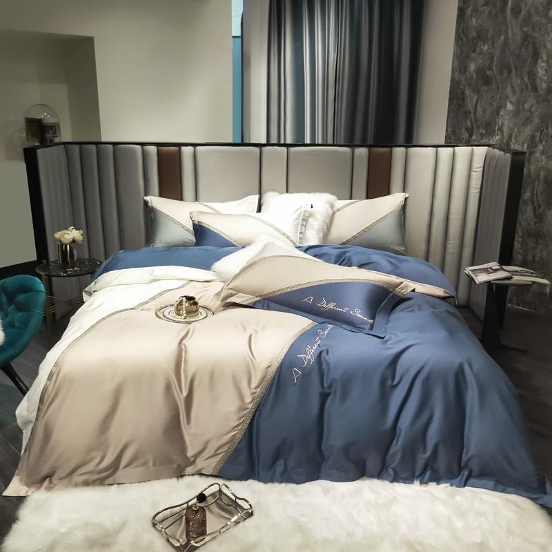 Lowest prices luxury bedding sets queen & king here! next day delivery on luxury bedding sets. Never overspend on exquisite bedding sets again. Shop now.