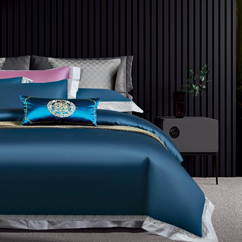 Lowest prices bedding sets queen & king here! next day delivery on designer bedding sets. Never overspend on exquisite bedding sets again. Shop now.