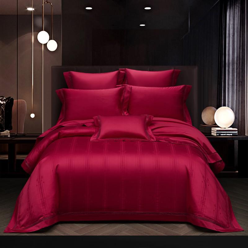 Lowest prices bedding sets queen & king here! next day delivery on designer bedding sets. Never overspend on exquisite bedding sets again. Shop now.