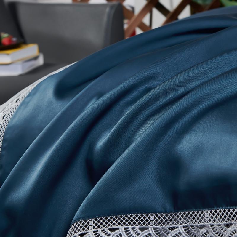 Lowest prices bedding sets queen & king here! next day delivery on designer bedding sets. Never overspend on exquisite bedding sets again. Shop now.