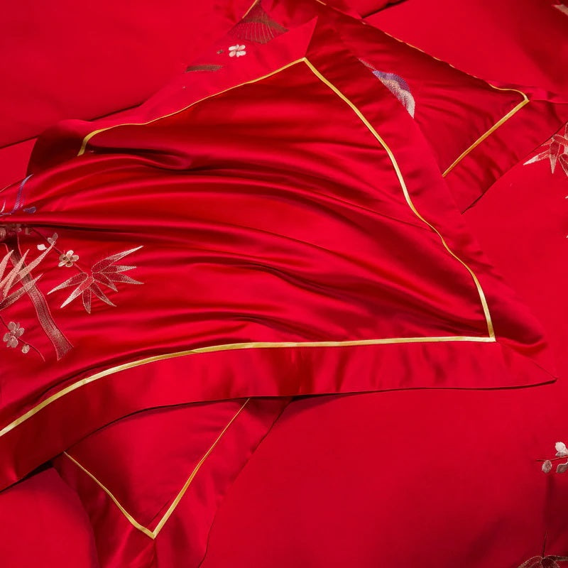 Lowest prices luxury bedding sets here! next day delivery on designer bedding sets. Never overspend on modern luxury bedding again. Shop now.