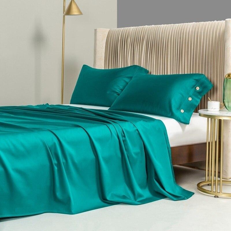 Lowest prices bedding sets queen & king here! next day delivery on designer bedding sets. Never overspend on exquisite bedding sets again. Shop now.