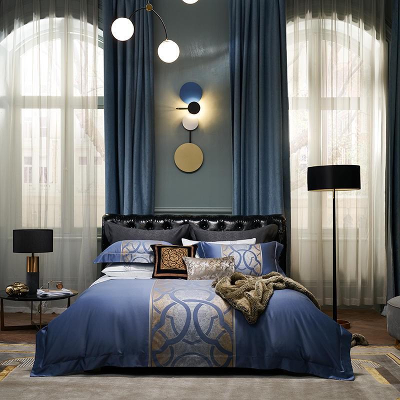 Lowest prices luxury bedding sets here! next day delivery on designer bedding sets. Never overspend on modern luxury bedding again. Shop now.