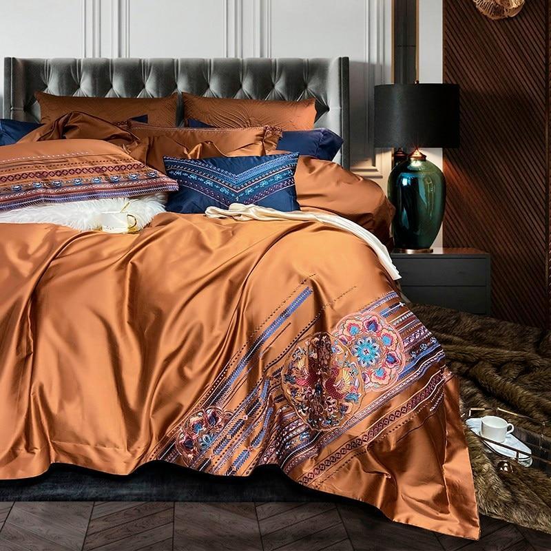 Lowest prices luxury bedding sets queen & king here! next day delivery on luxury bedding sets. Never overspend on exquisite bedding sets again. Shop now.
