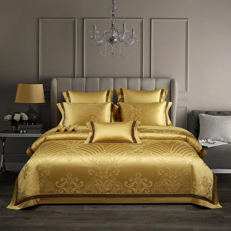 Lowest prices bedding sets queen & king here! next day delivery on designer bedding sets. Never overspend on exquisite bedding sets again. Shop now.