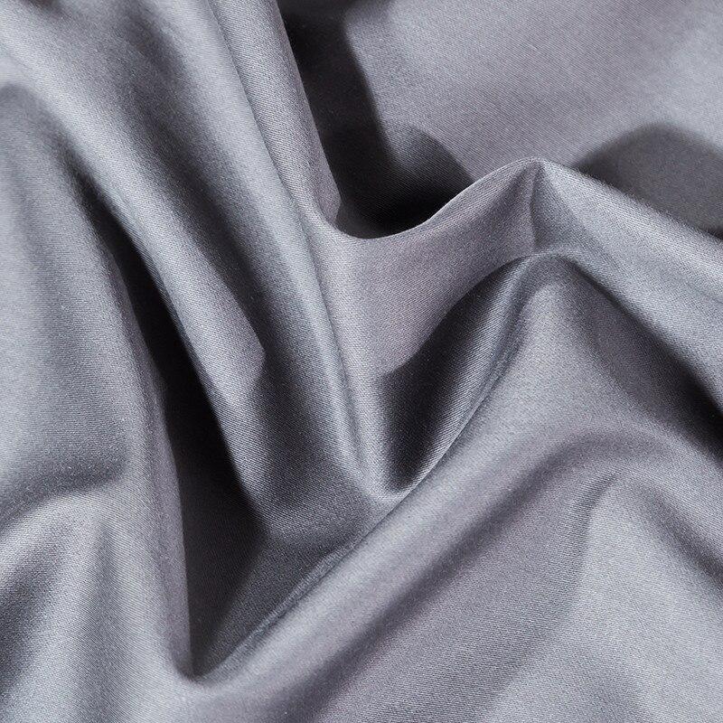 Lowest prices luxury bedding sets queen & king here! next day delivery on luxury bedding sets. Never overspend on exquisite bedding sets again. Shop now.