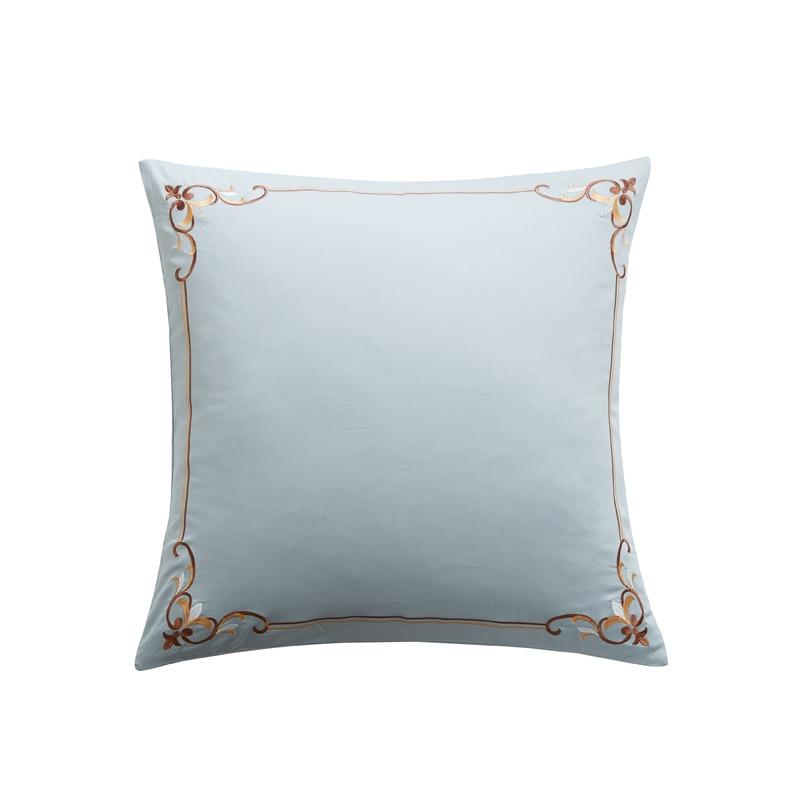 Lowest prices bedding sets queen & king here! next day delivery on designer bedding sets. Never overspend on exquisite bedding sets again. Shop now.