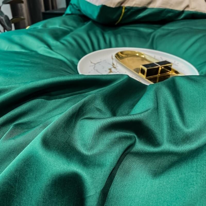 Lowest prices bedding sets queen & king here! next day delivery on designer bedding sets. Never overspend on exquisite bedding sets again. Shop now.