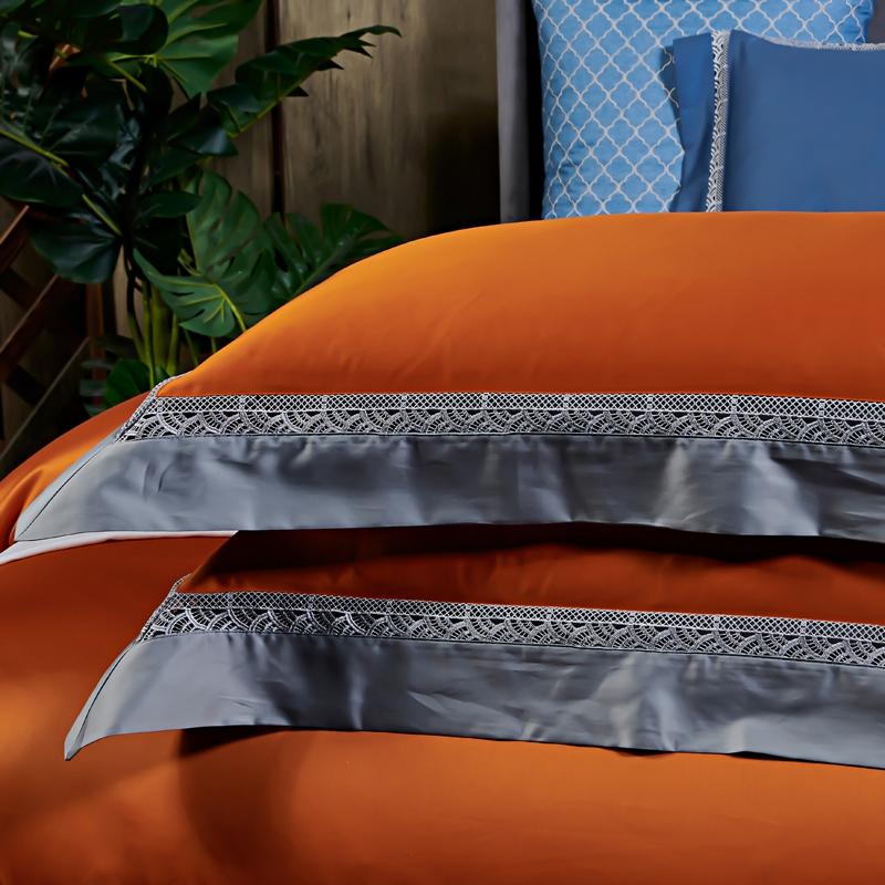 Lowest prices bedding sets queen & king here! next day delivery on designer bedding sets. Never overspend on exquisite bedding sets again. Shop now.