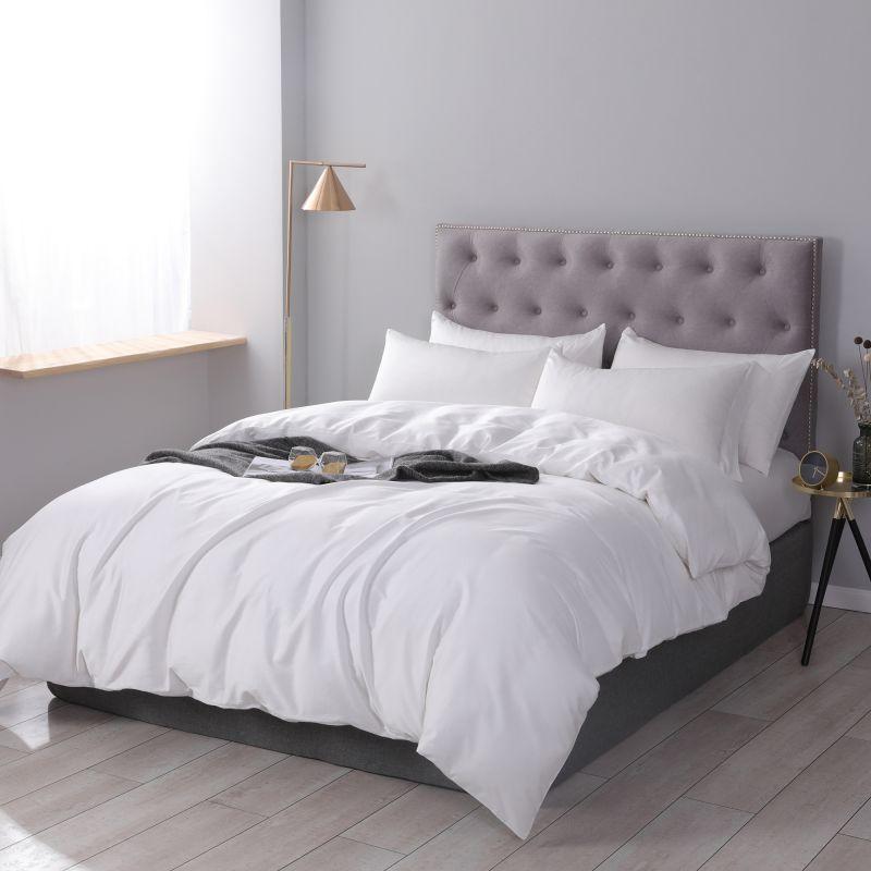 Lowest prices luxury bedding sets here! next day delivery on designer bedding sets. Never overspend on modern luxury bedding again. Shop now.