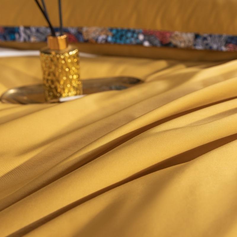 Lowest prices bedding sets queen & king here! next day delivery on designer bedding sets. Never overspend on exquisite bedding sets again. Shop now.