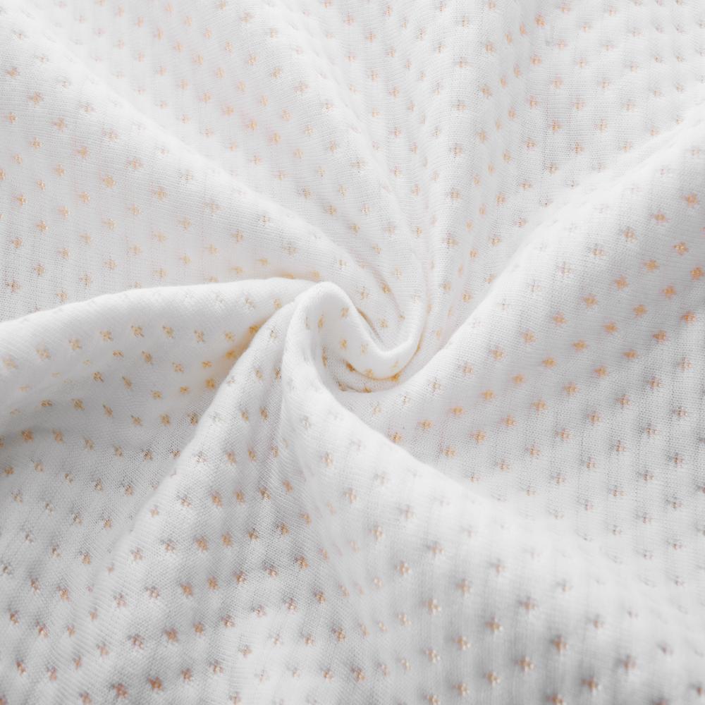 Memory Foam Pillow - Decorstylish