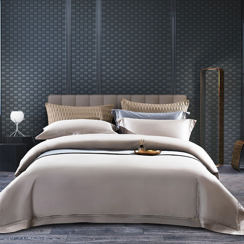 Lowest prices luxury bedding sets here! next day delivery on designer bedding sets. Never overspend on modern luxury bedding again. Shop now.