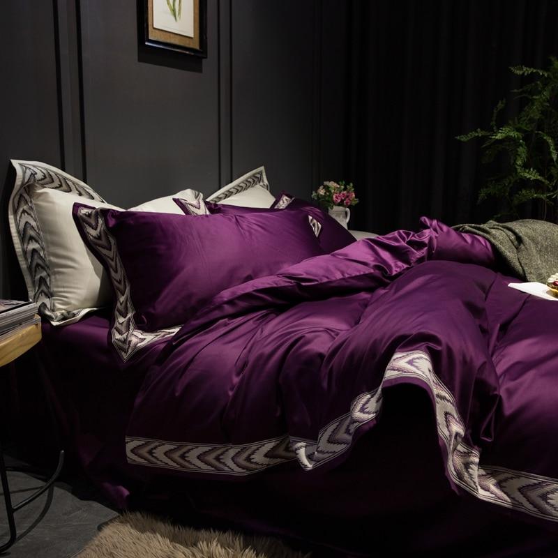 Lowest prices luxury bedding sets here! next day delivery on designer bedding sets. Never overspend on modern luxury bedding again. Shop now.