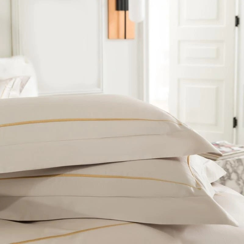 Lowest prices bedding sets queen & king here! next day delivery on designer bedding sets. Never overspend on exquisite bedding sets again. Shop now.