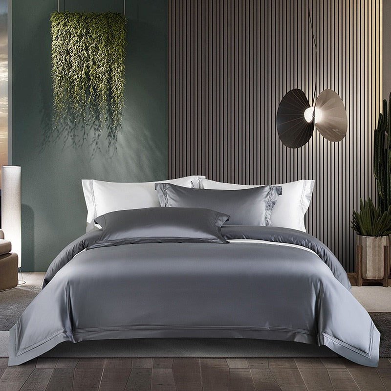 Lowest prices bedding sets queen & king here! next day delivery on designer bedding sets. Never overspend on exquisite bedding sets again. Shop now.