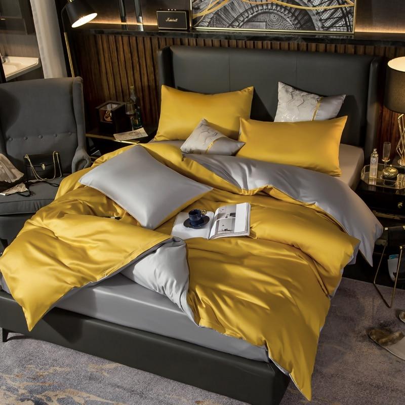 Lowest prices luxury bedding sets queen & king here! next day delivery on luxury bedding sets. Never overspend on exquisite bedding sets again. Shop now.