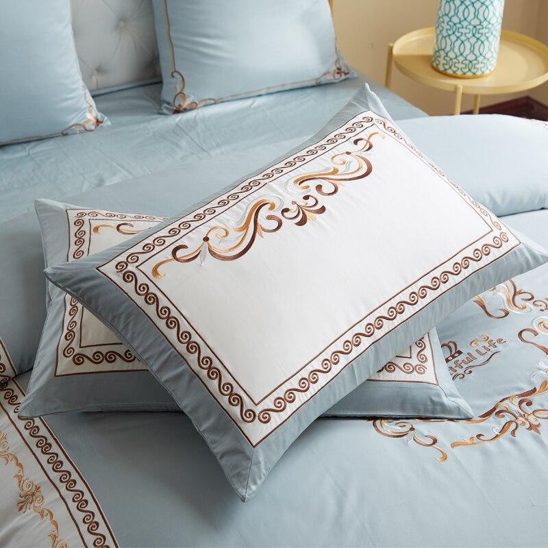 Lowest prices bedding sets queen & king here! next day delivery on designer bedding sets. Never overspend on exquisite bedding sets again. Shop now.