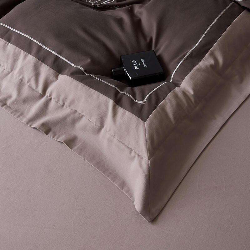 Lowest prices luxury bedding sets queen & king here! next day delivery on luxury bedding sets. Never overspend on exquisite bedding sets again. Shop now.