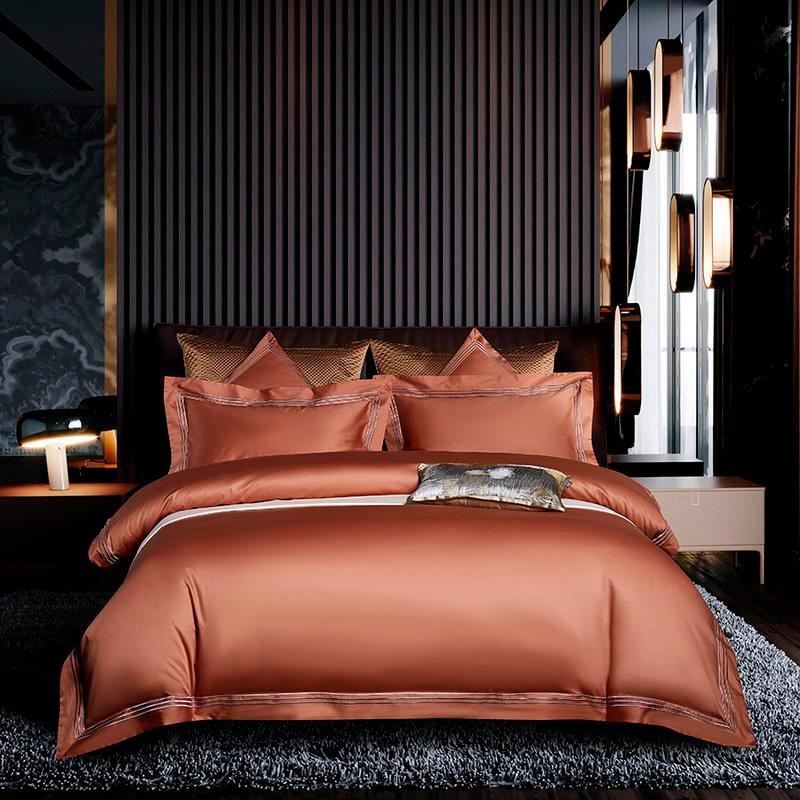 Lowest prices bedding sets queen & king here! next day delivery on designer bedding sets. Never overspend on exquisite bedding sets again. Shop now.