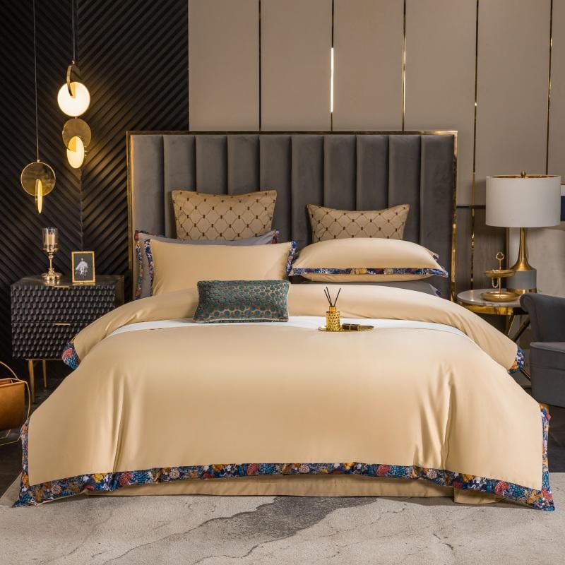 Lowest prices bedding sets queen & king here! next day delivery on designer bedding sets. Never overspend on exquisite bedding sets again. Shop now.