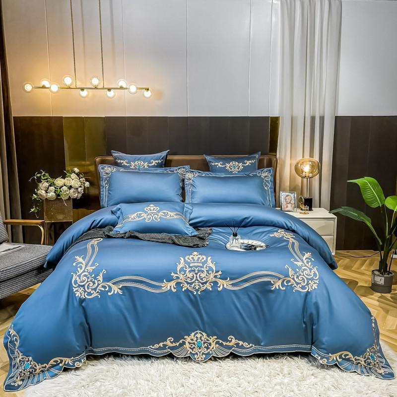 Lowest prices luxury bedding sets here! next day delivery on designer bedding sets. Never overspend on modern luxury bedding again. Shop now.