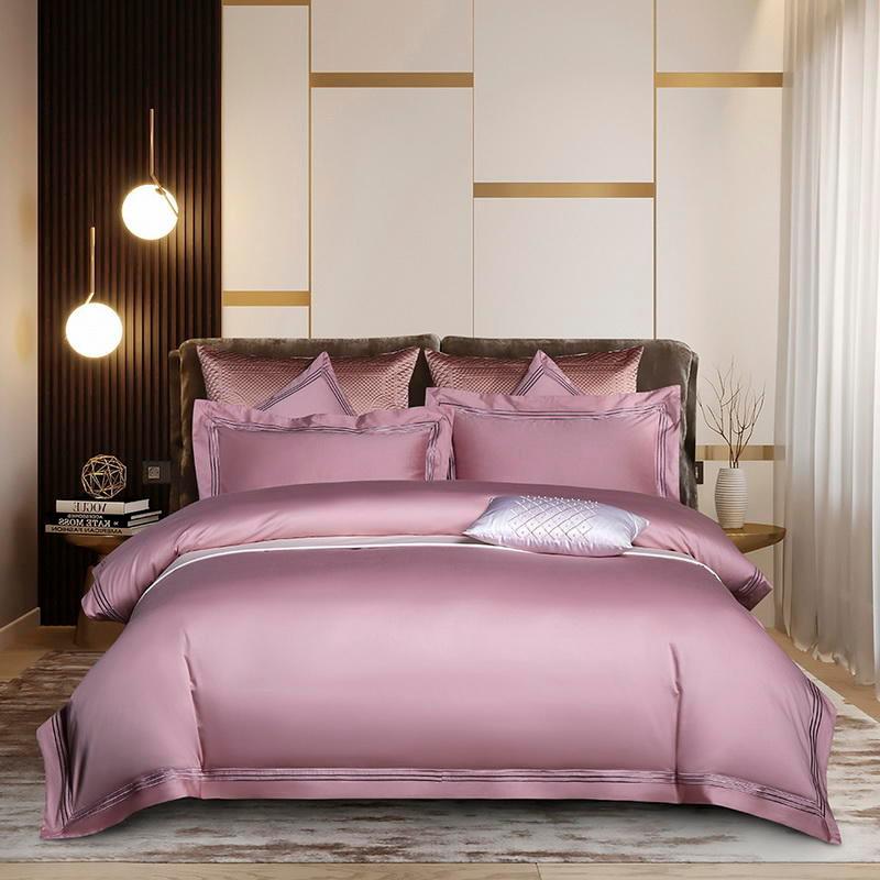 Lowest prices bedding sets queen & king here! next day delivery on designer bedding sets. Never overspend on exquisite bedding sets again. Shop now.