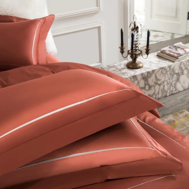 Lowest prices bedding sets queen & king here! next day delivery on designer bedding sets. Never overspend on exquisite bedding sets again. Shop now.
