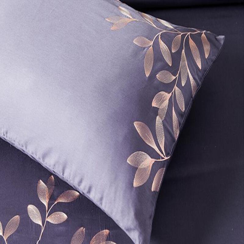 Lowest prices bedding sets queen & king here! next day delivery on designer bedding sets. Never overspend on exquisite bedding sets again. Shop now.
