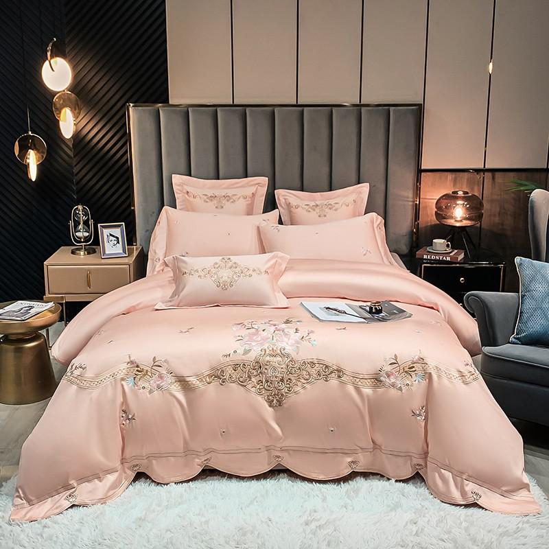 Lowest prices bedding sets queen & king here! next day delivery on designer bedding sets. Never overspend on exquisite bedding sets again. Shop now.