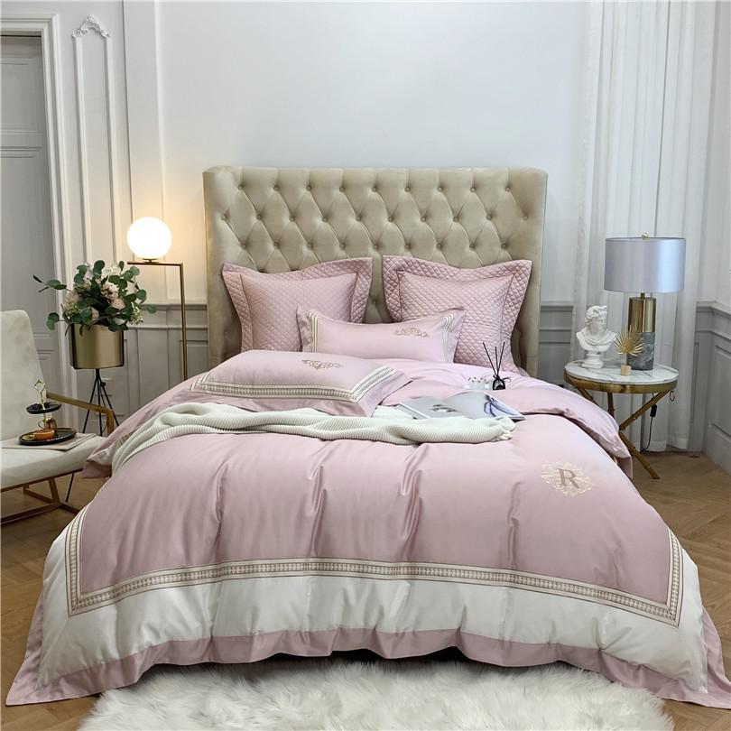 Lowest prices bedding sets queen & king here! next day delivery on designer bedding sets. Never overspend on exquisite bedding sets again. Shop now.