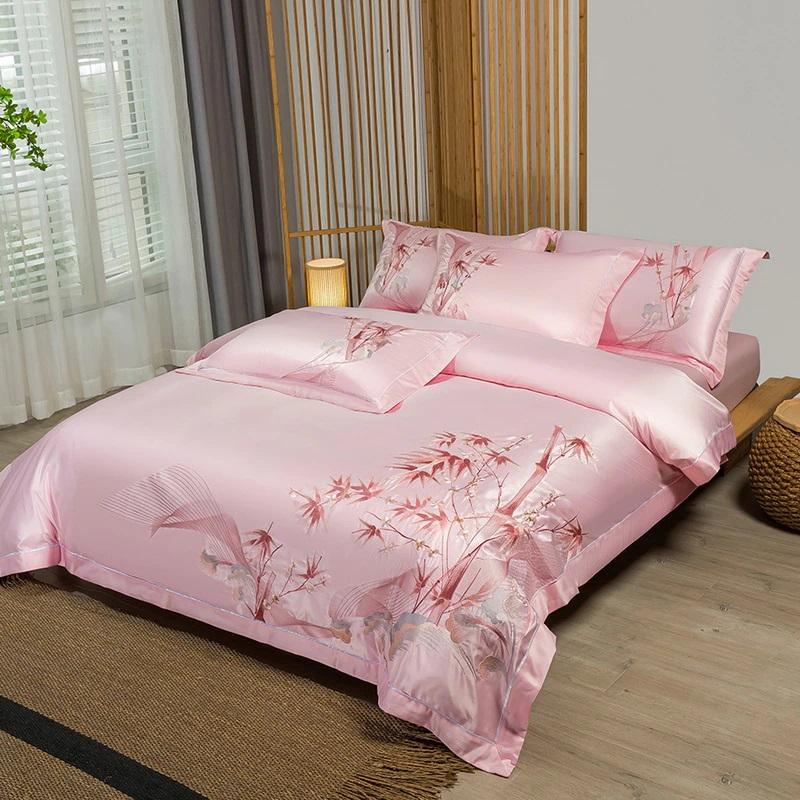 Lowest prices luxury bedding sets here! next day delivery on designer bedding sets. Never overspend on modern luxury bedding again. Shop now.