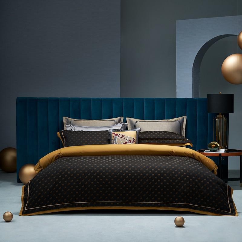 Lowest prices luxury bedding sets queen & king here! next day delivery on luxury bedding sets. Never overspend on exquisite bedding sets again. Shop now.