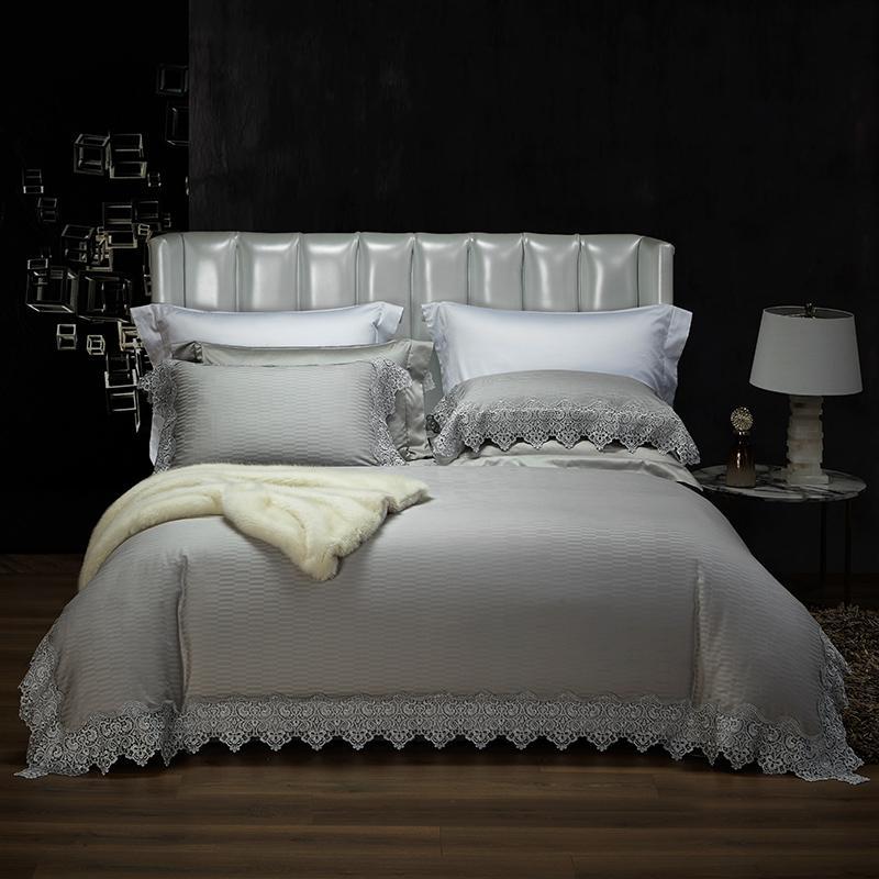Lowest prices bedding sets queen & king here! next day delivery on designer bedding sets. Never overspend on exquisite bedding sets again. Shop now.