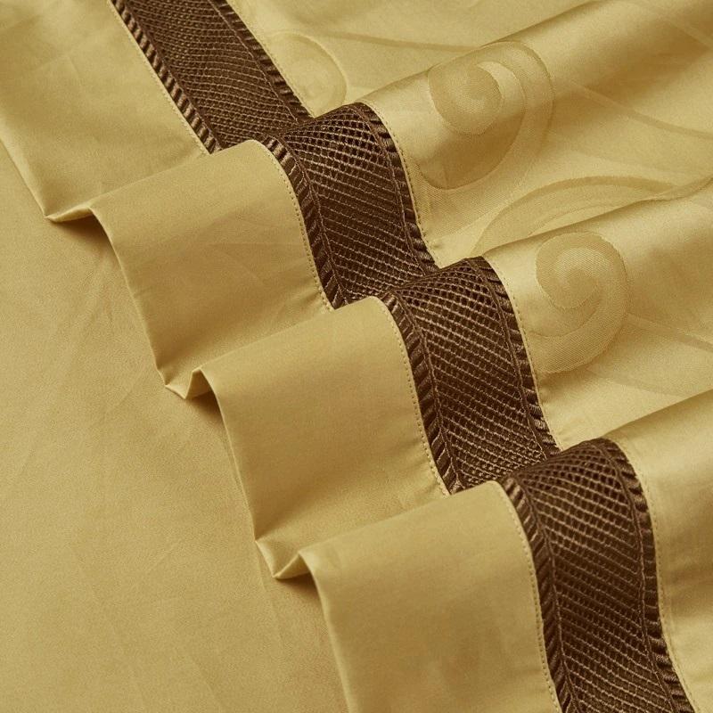 Lowest prices bedding sets queen & king here! next day delivery on designer bedding sets. Never overspend on exquisite bedding sets again. Shop now.
