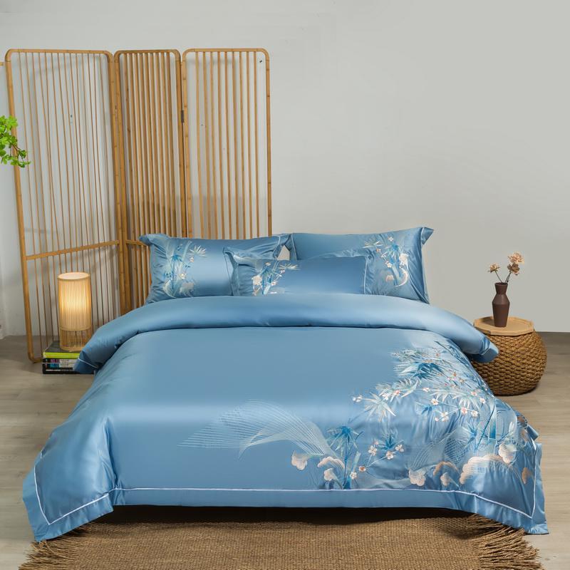 Lowest prices luxury bedding sets here! next day delivery on designer bedding sets. Never overspend on modern luxury bedding again. Shop now.