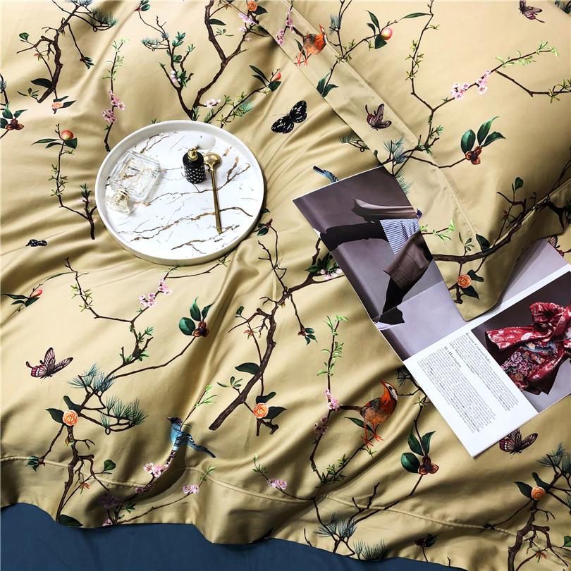 Lowest prices luxury bedding sets queen & king here! next day delivery on luxury bedding sets. Never overspend on exquisite bedding sets again. Shop now.