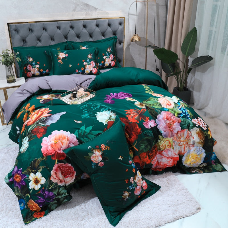 Lowest prices on bedding sets queen/king here! next day delivery on designer bedding sets. Never overspend on exquisite bedding sets again. Shop now.